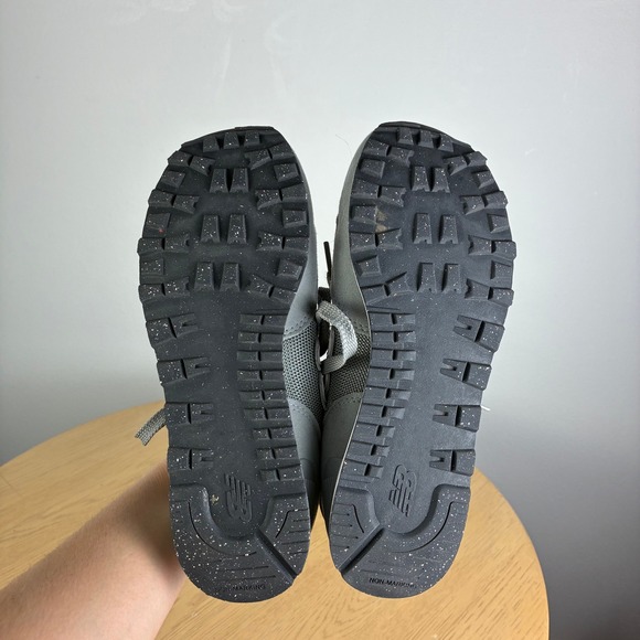 New Balance 515 Sneaker Women's 5 Athletic Sporty Neutral Minimalist Retro - Picture 6 of 8